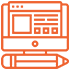 Website & Digital Marketing