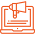 Feature Box Image