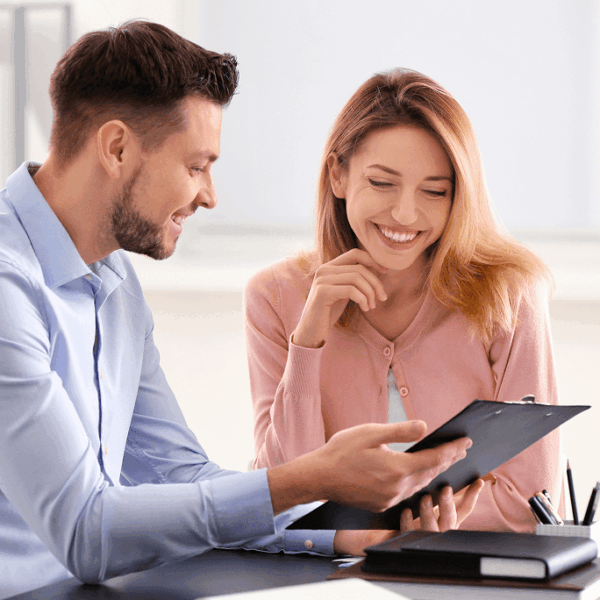 Admin Task & Client Support