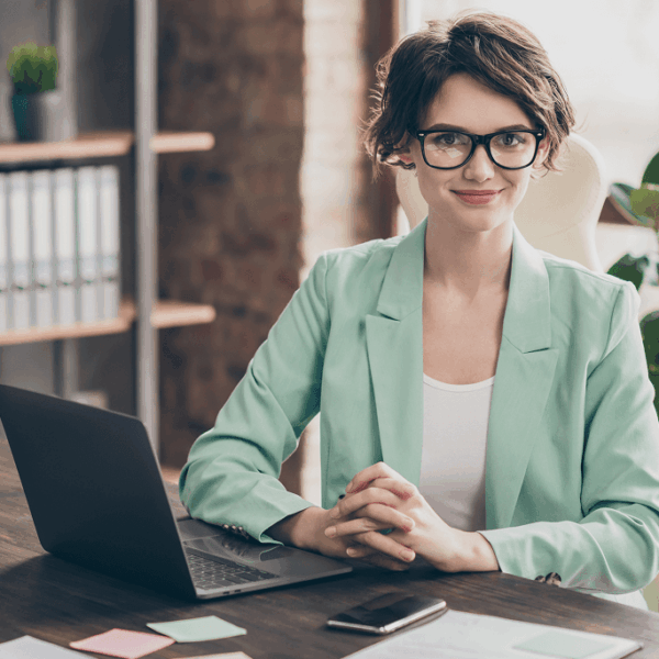 HR and Operations Support