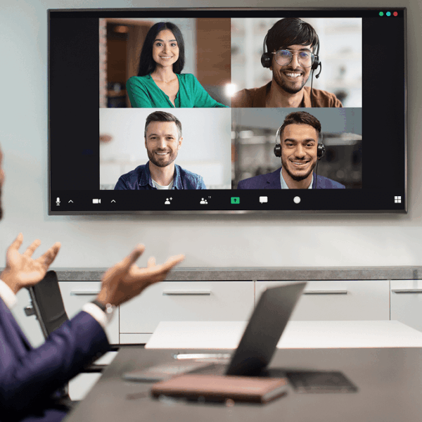 Client Communication & Policy Support