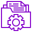 Feature Box Image