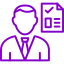 Feature Box Image