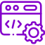 Feature Box Image