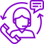Feature Box Image