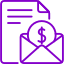 Feature Box Image